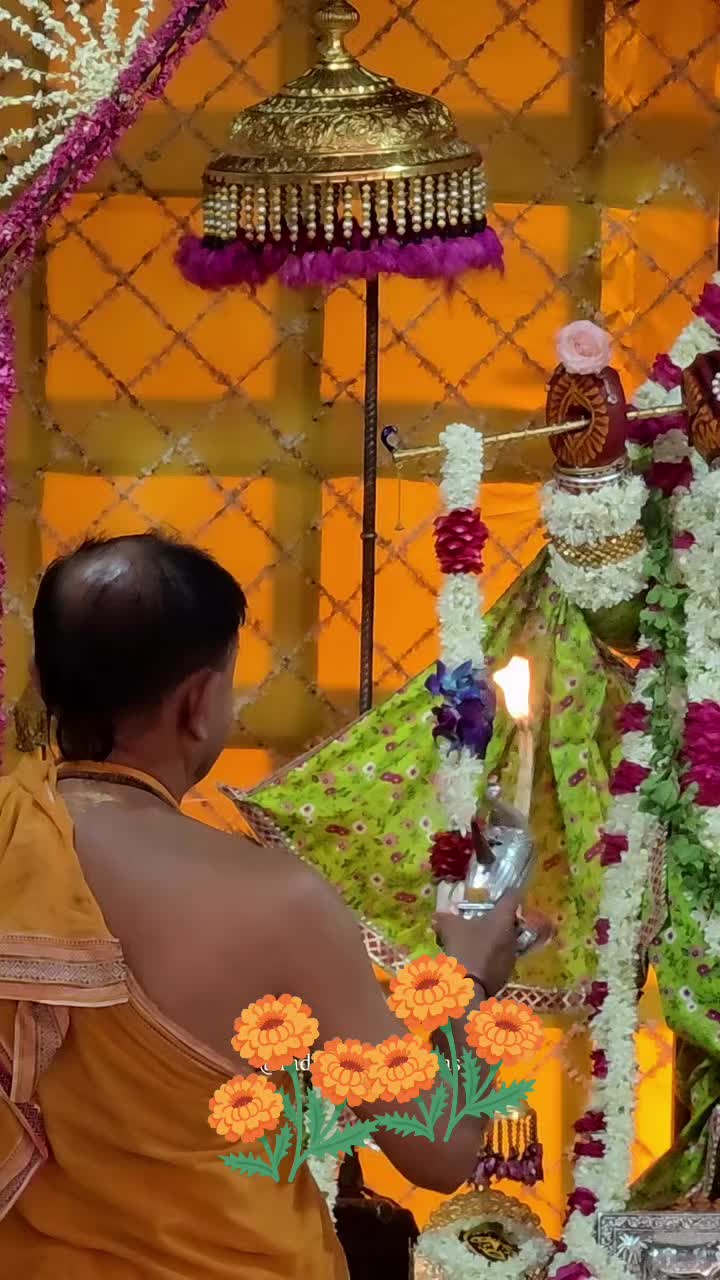 @Preeti