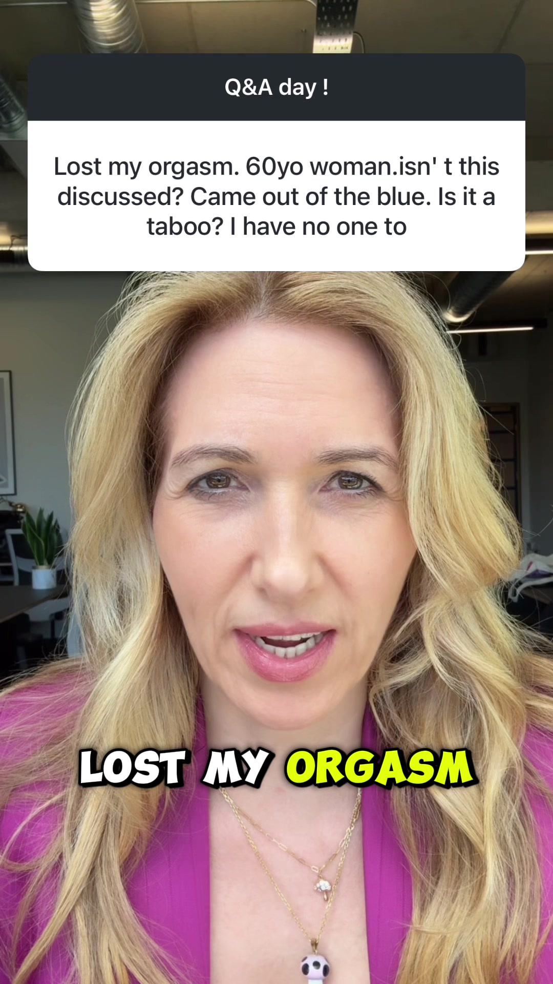 @Fabulous Pharmacist