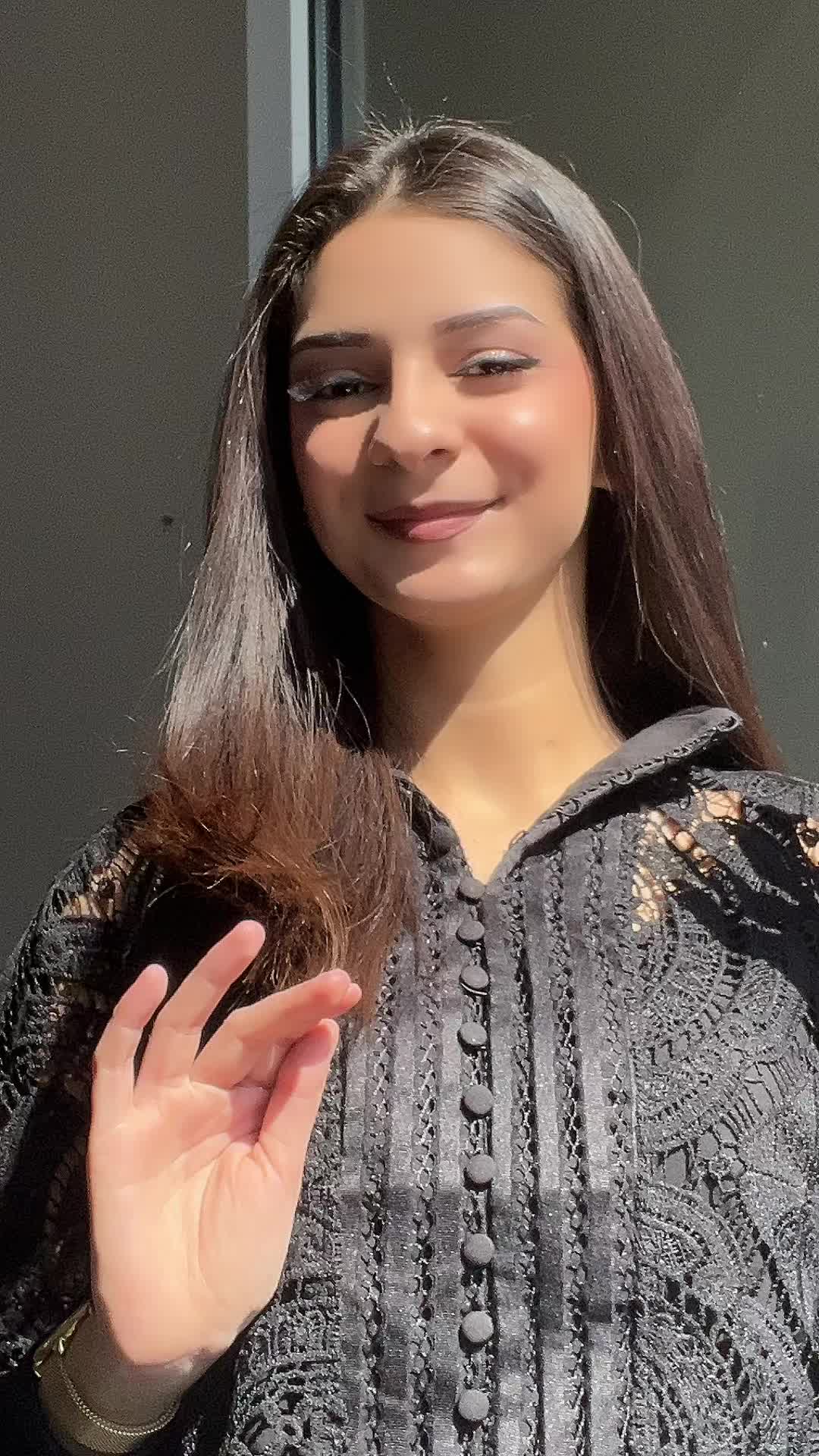 @J.Ivanova.1