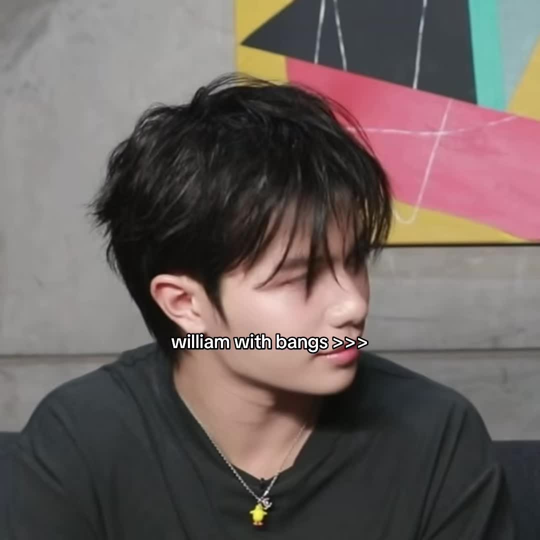 @sari 𝄞 #deanmoth