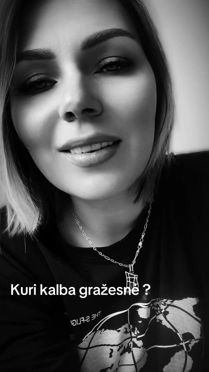 @grozio_sektorius