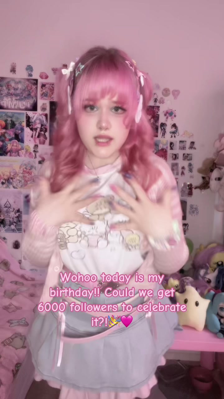 @『☆ 𝓟𝓸𝓴𝓲 ☆』
