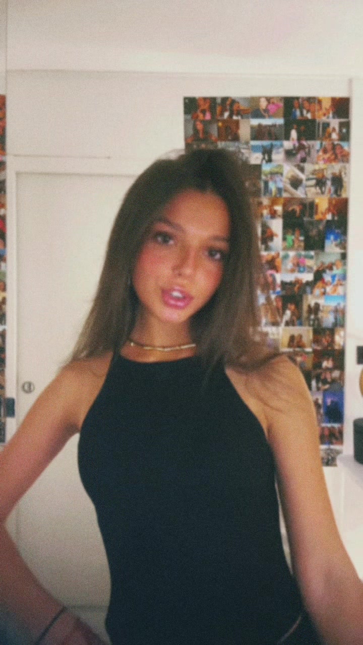 @Joy.naccache