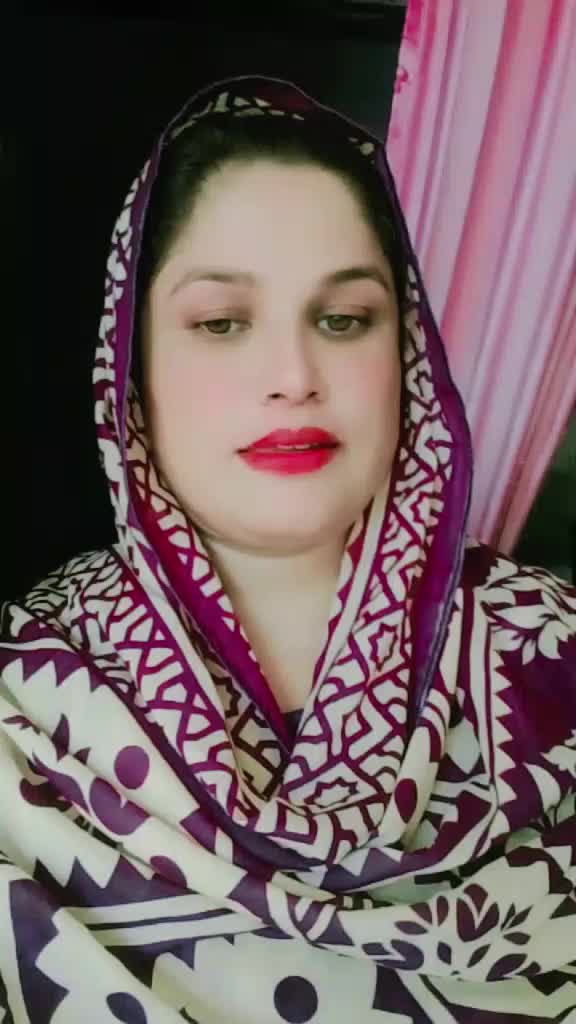 @Ashirmasih