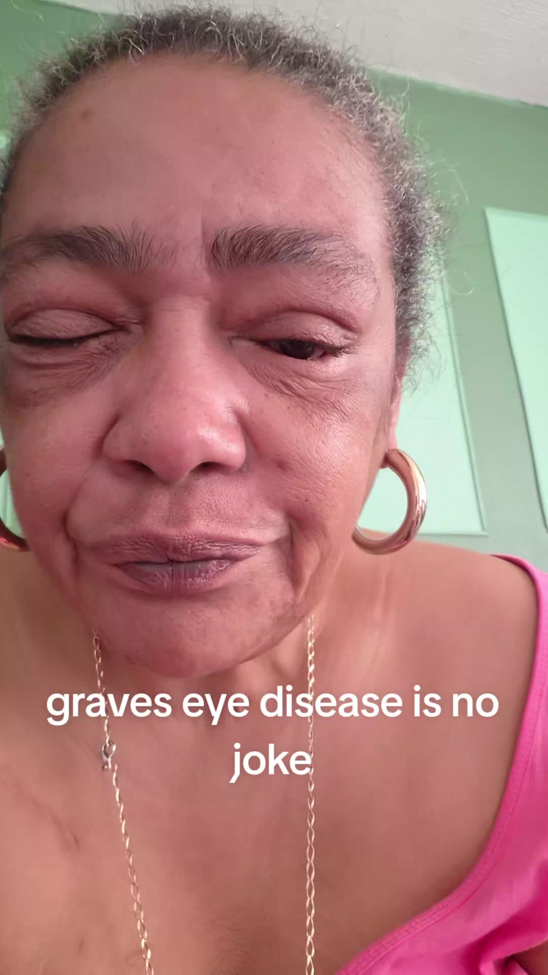 @ju