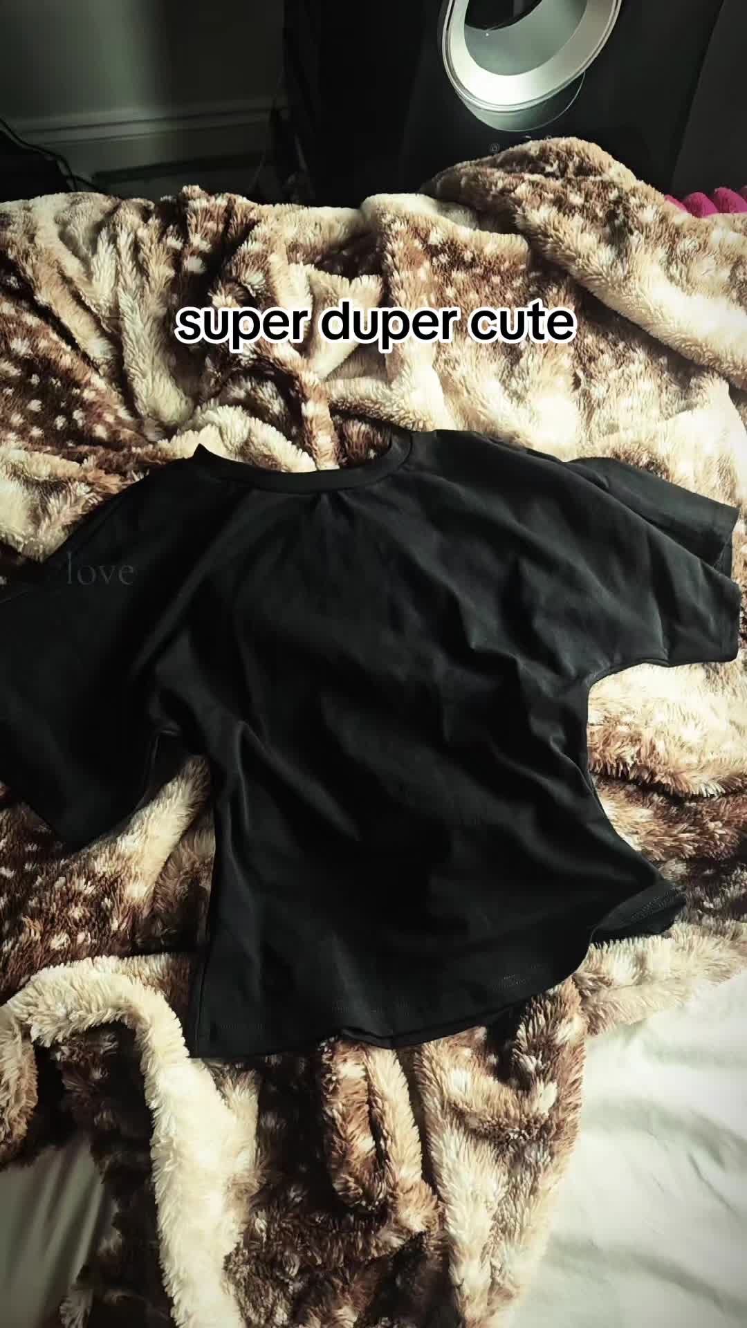 @𝐄 𝐌 𝐒 ꨄ