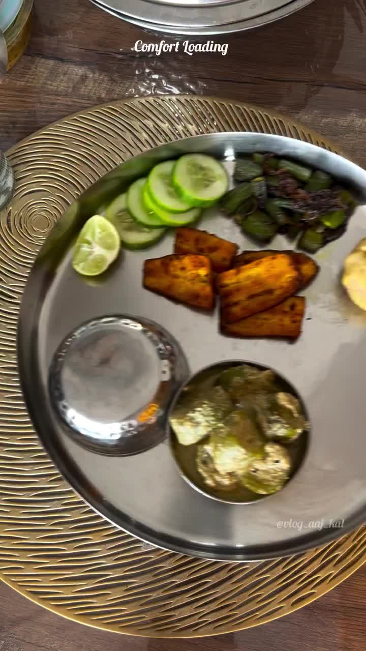 @🌸Eating 😋