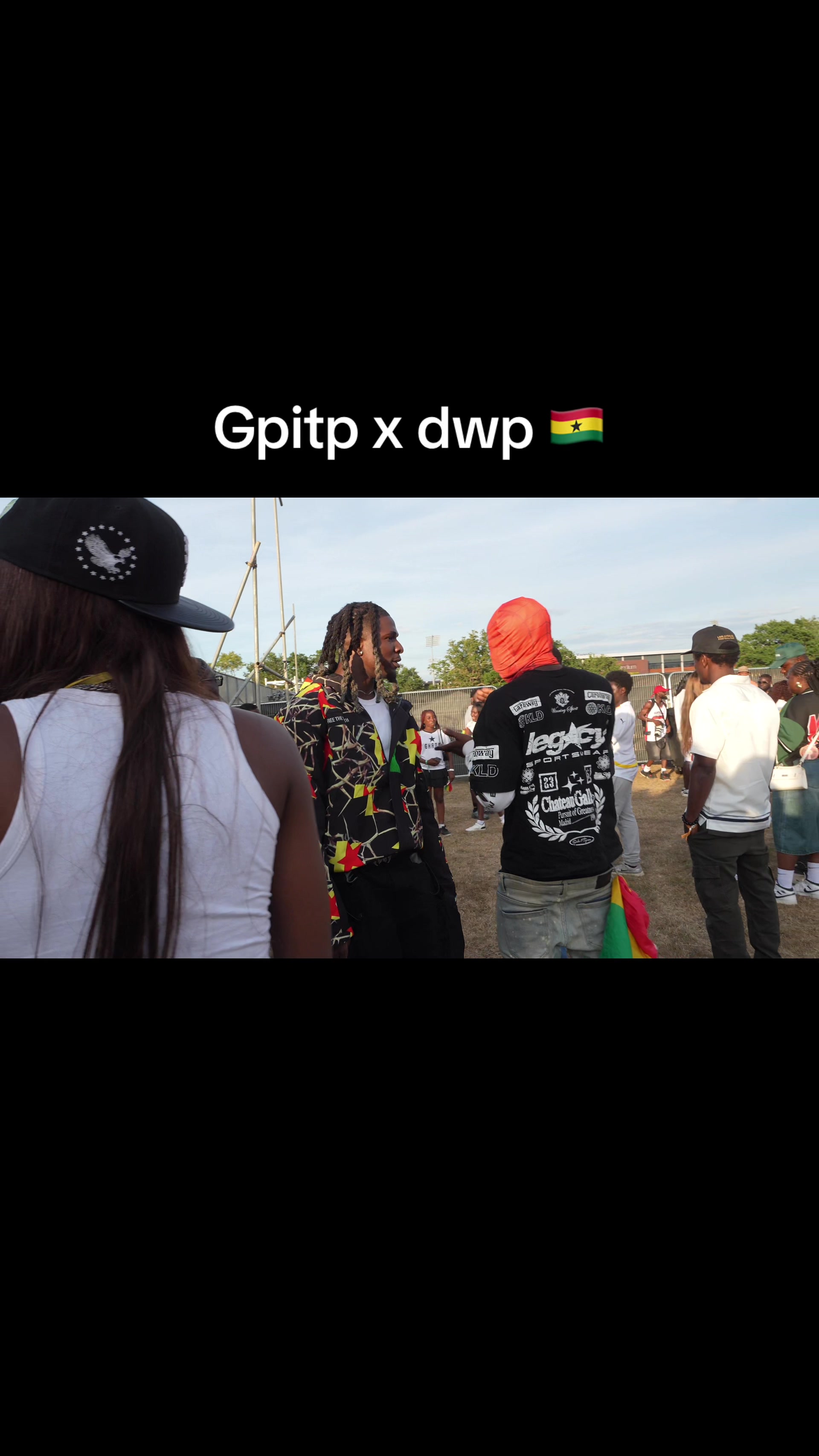 @spidasuiitv