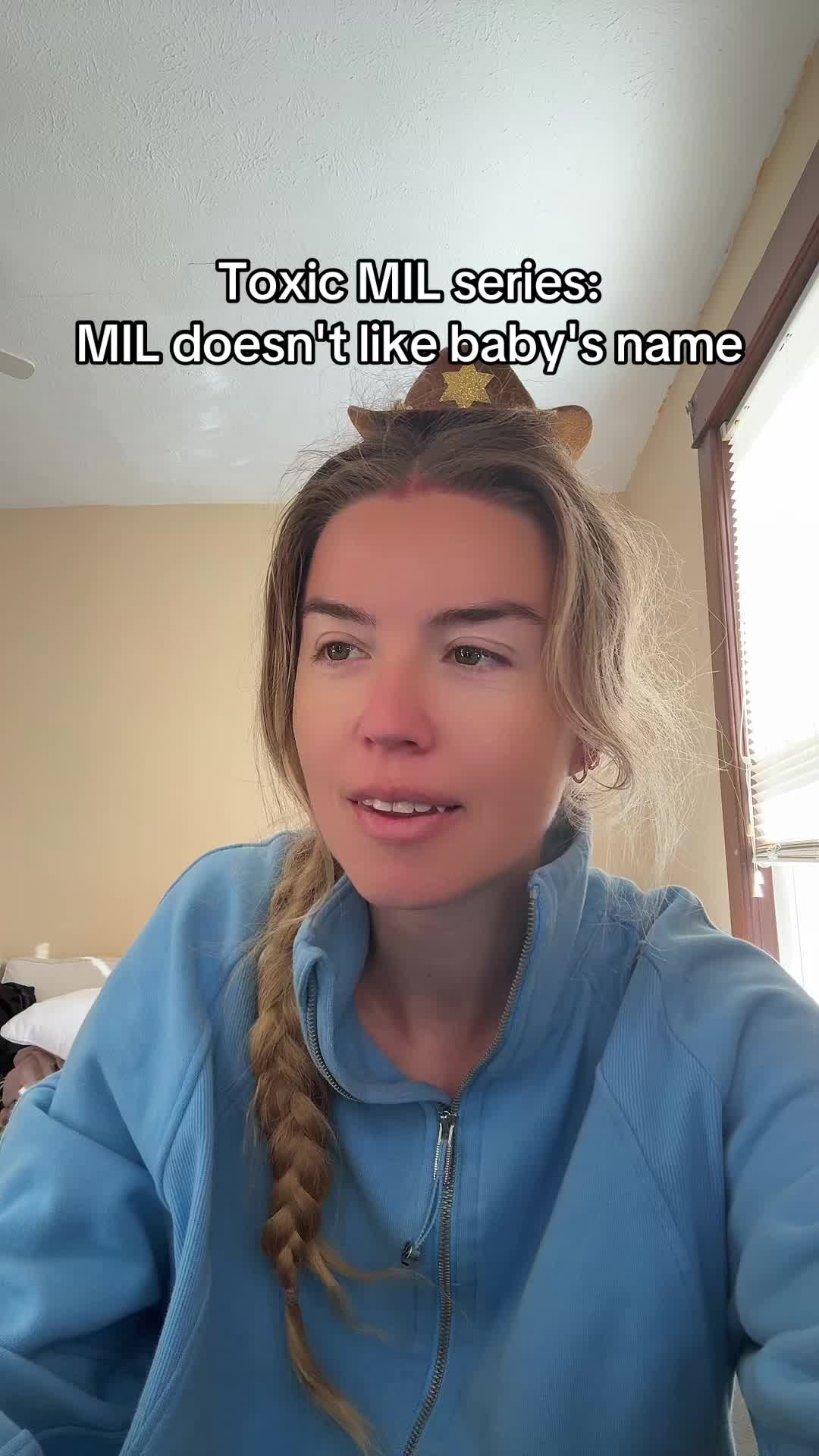 @lexx🫐