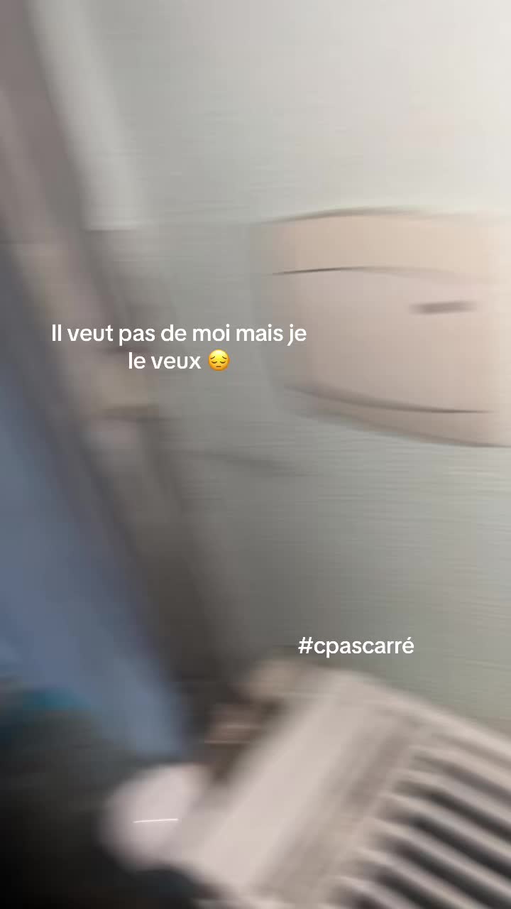 @user07368419361