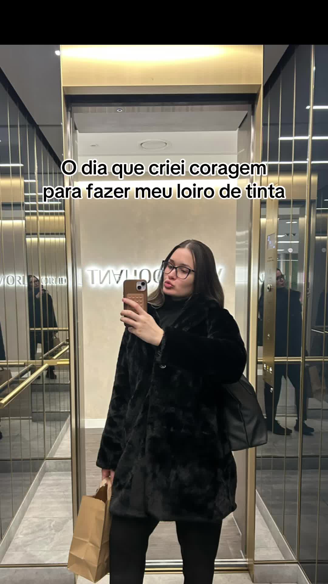 @Laina