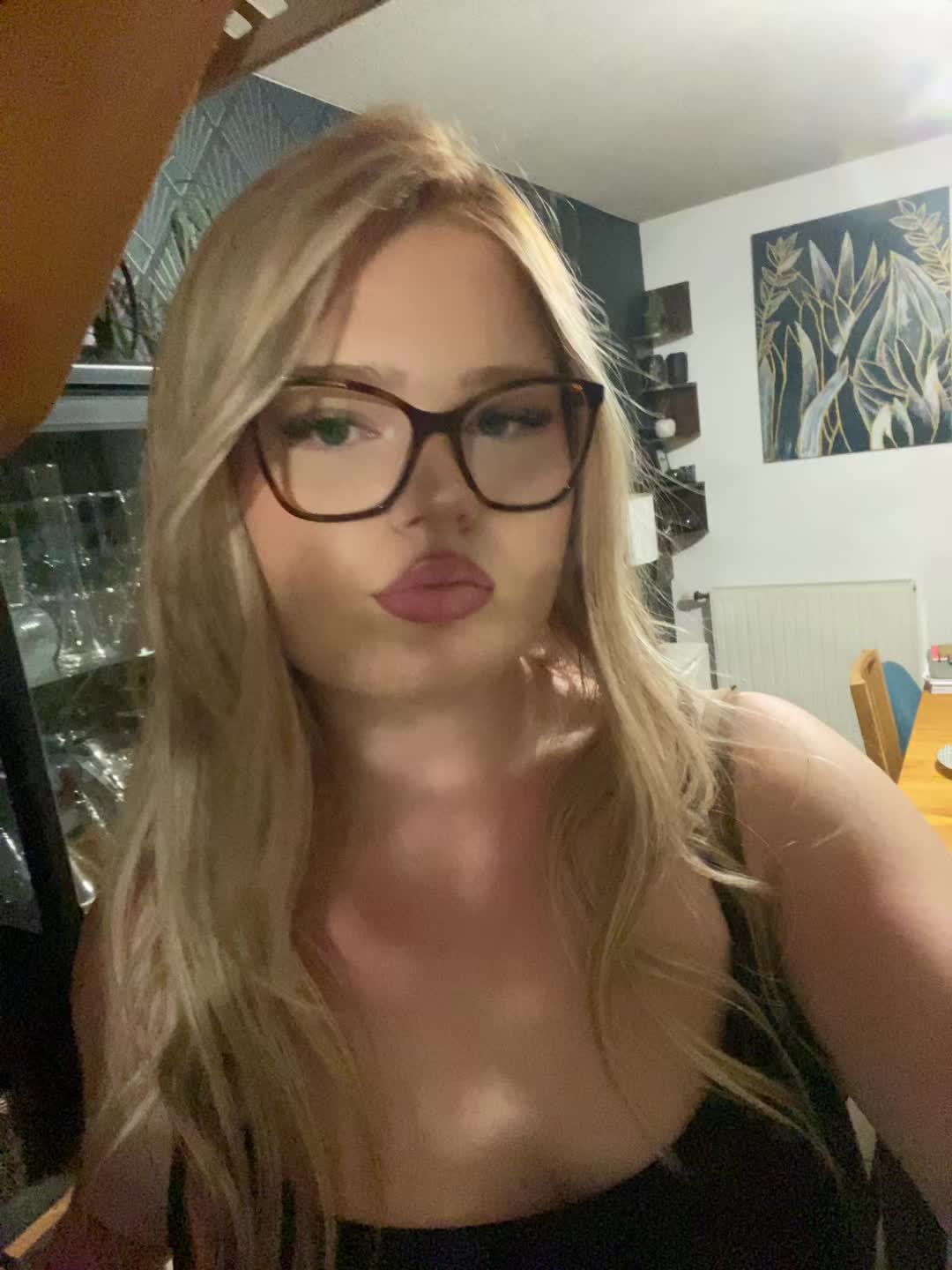 @ℒ