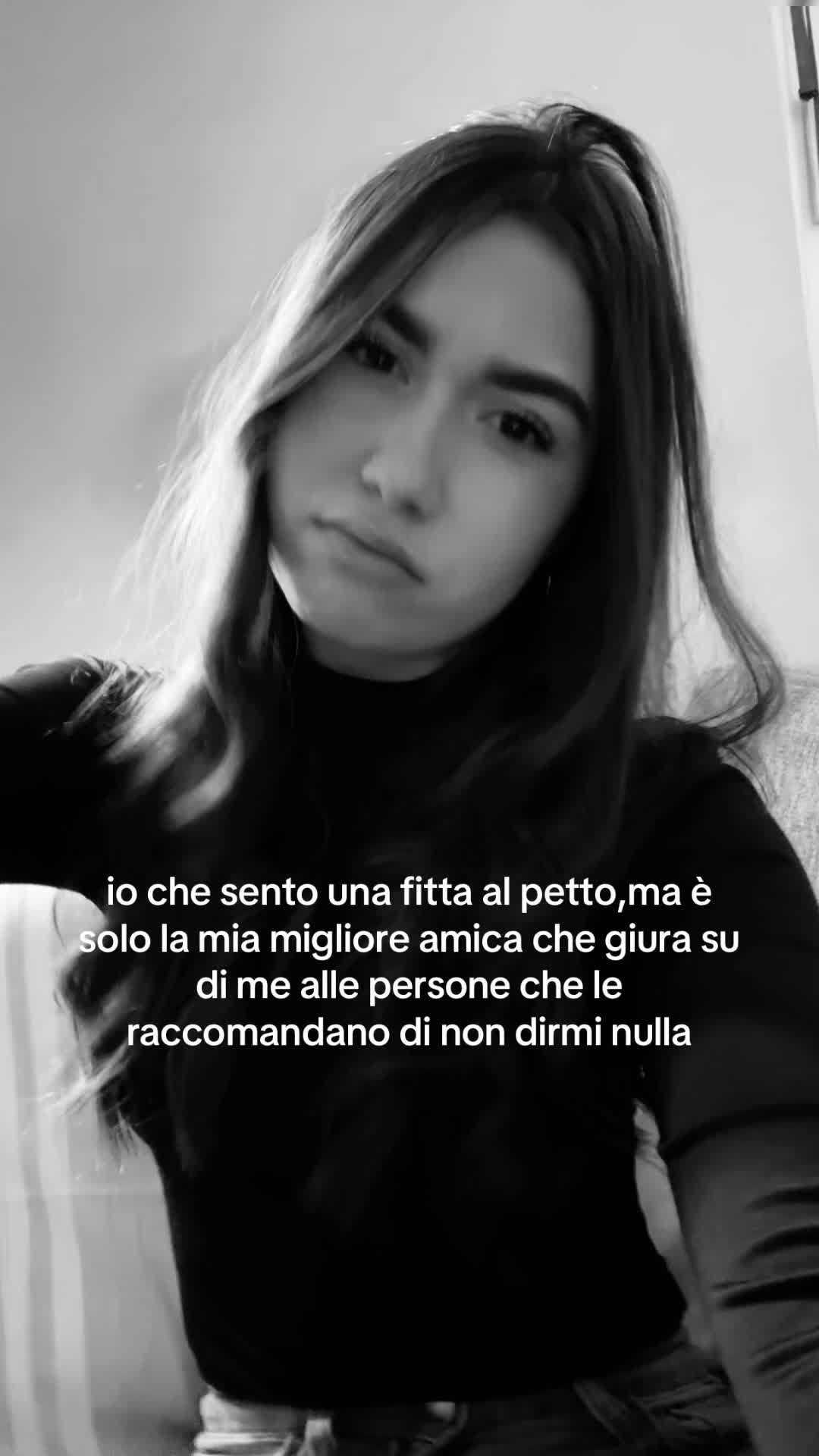 @memi.x2