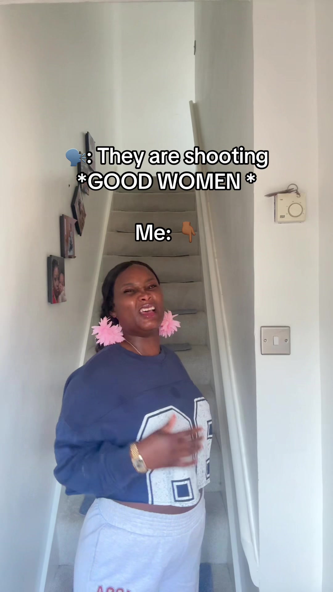 @Groovykeeky_