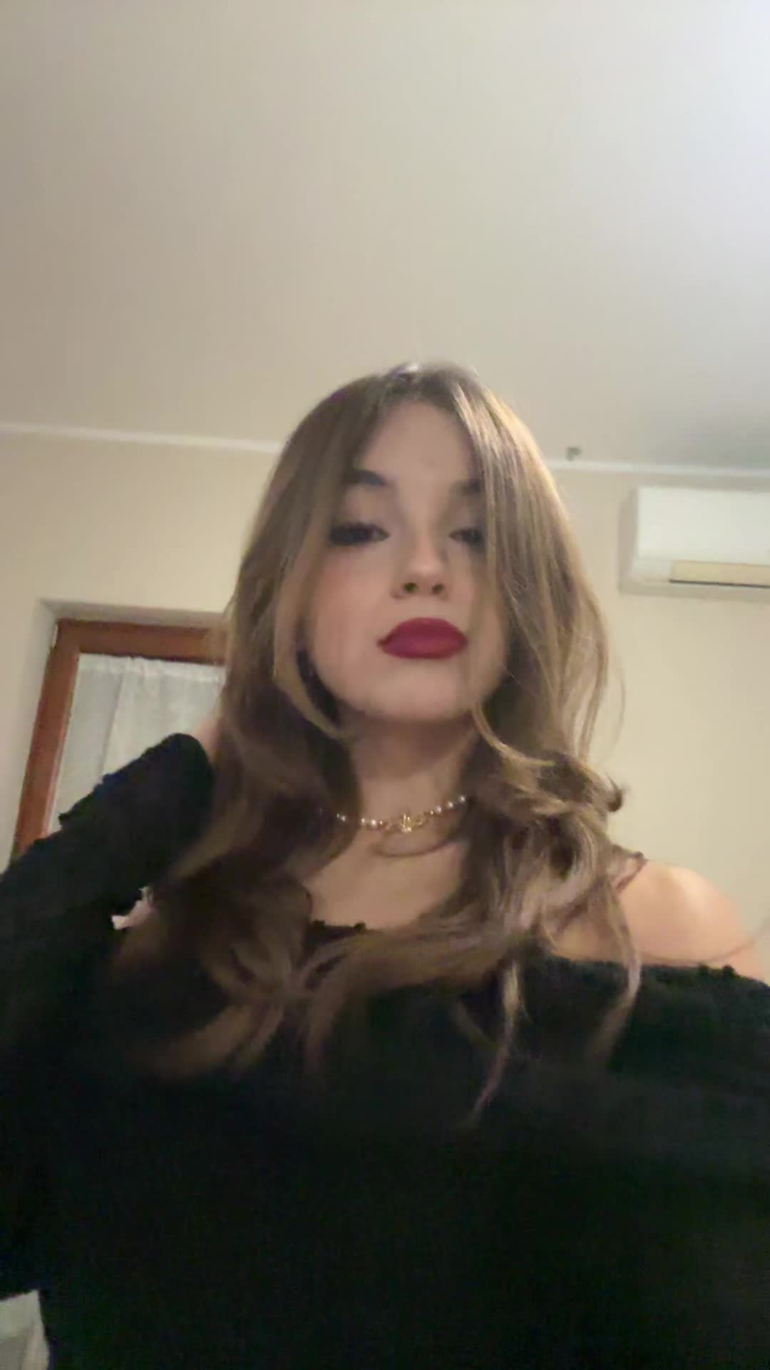 @Ludovixx
