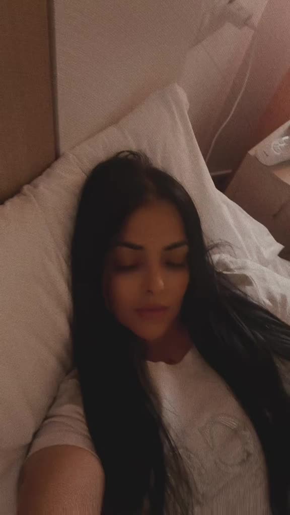 @🥷♥️_Morena_del_Ruinero13_♥️🥷