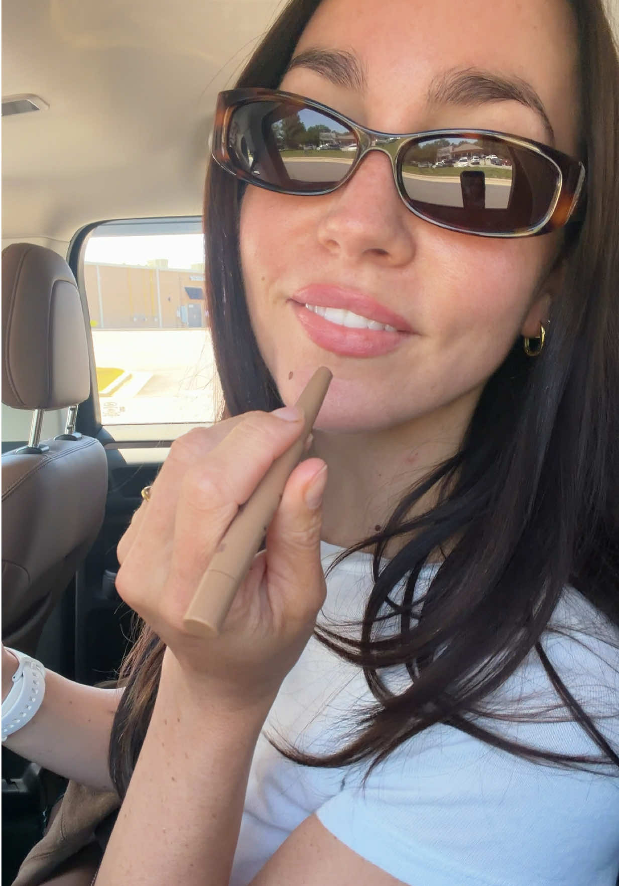 @nikki
