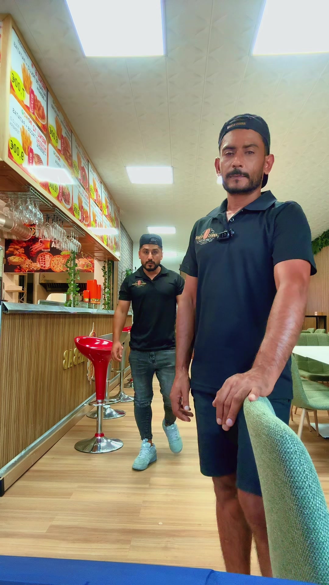@🔥SyedLadlaSpain🔥