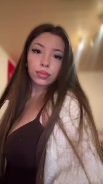 @𝓔𝓬𝓮