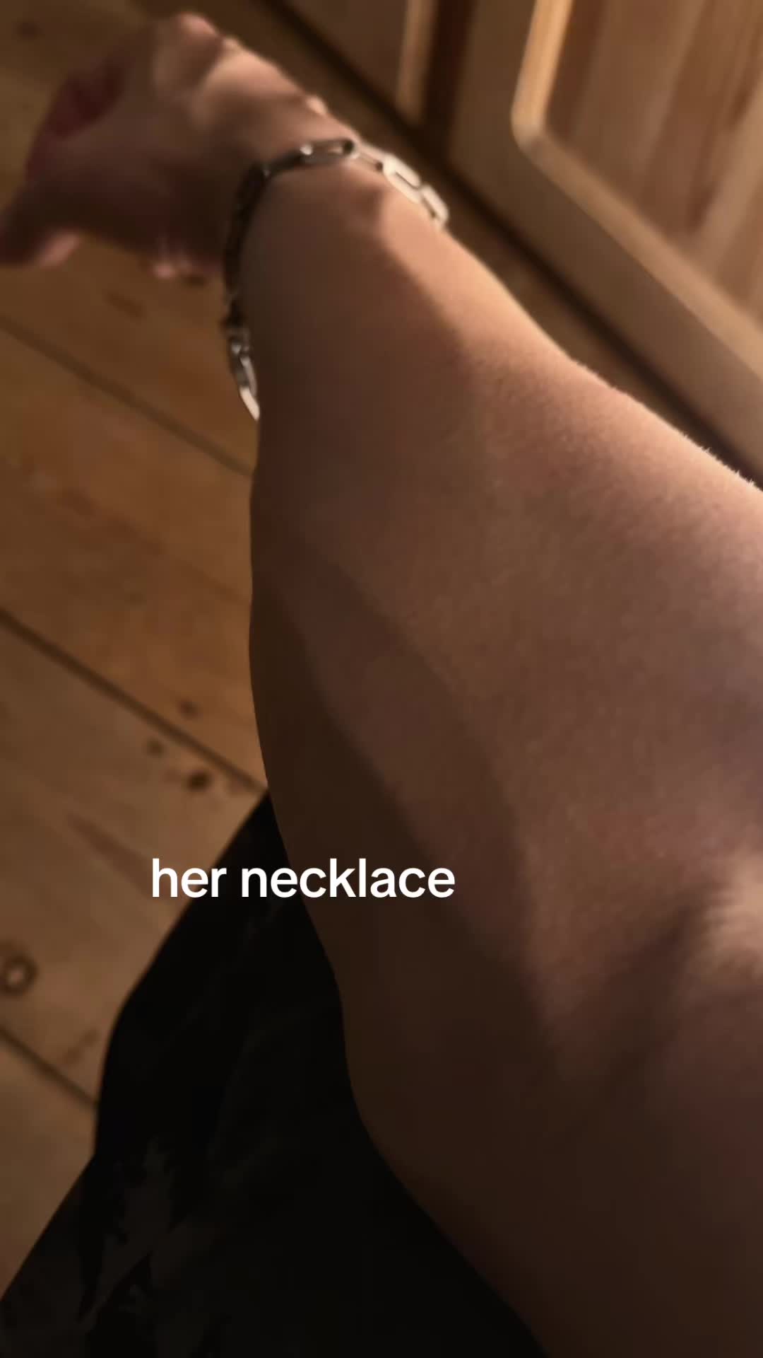 @𝓬𝓻𝓲𝓼𝓼𝔂