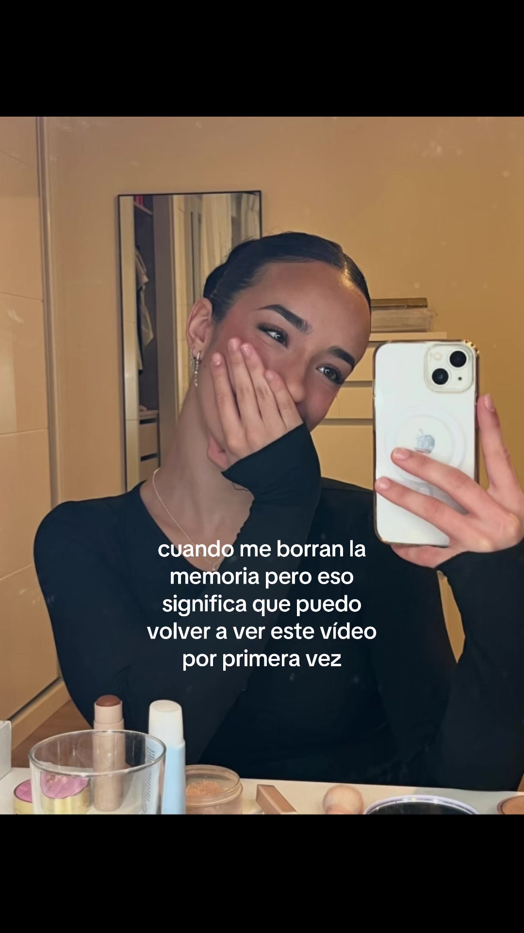 @maartiinelli