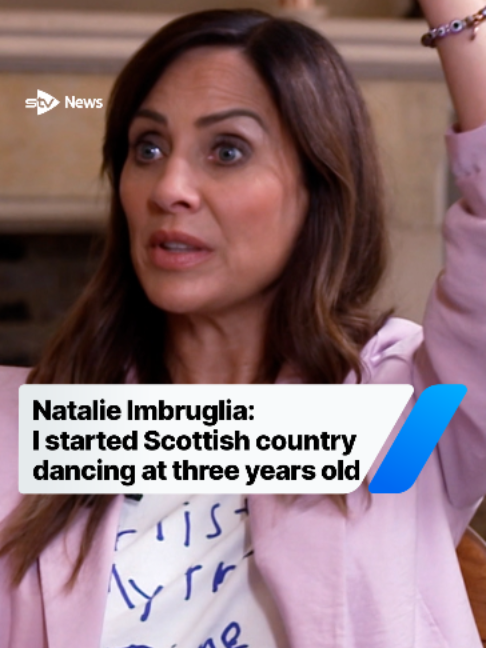 @STV News