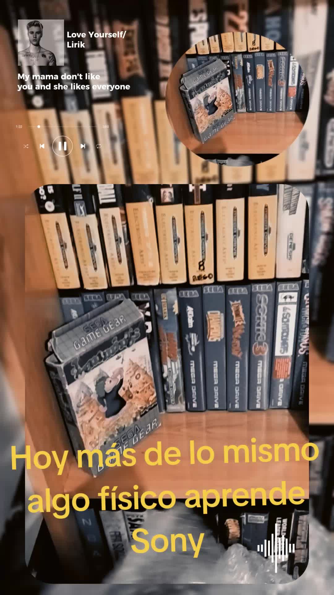 @bubi1080p