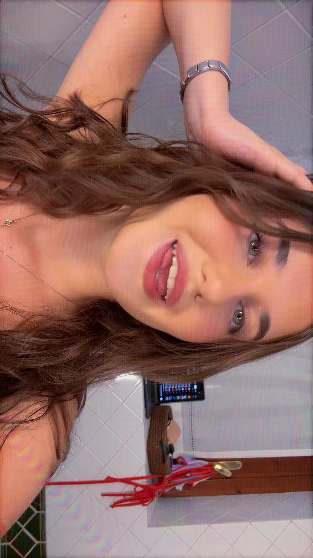 @sofi