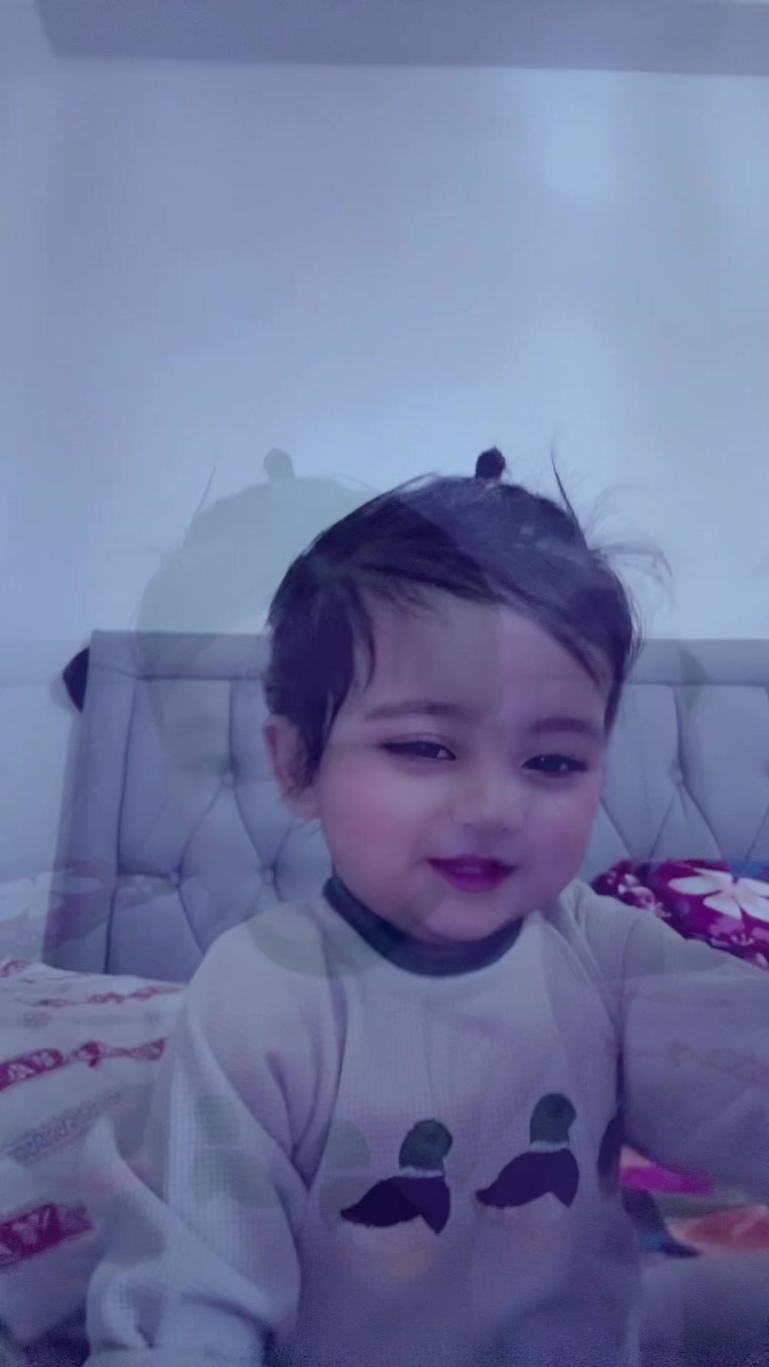 @Deepali Singh