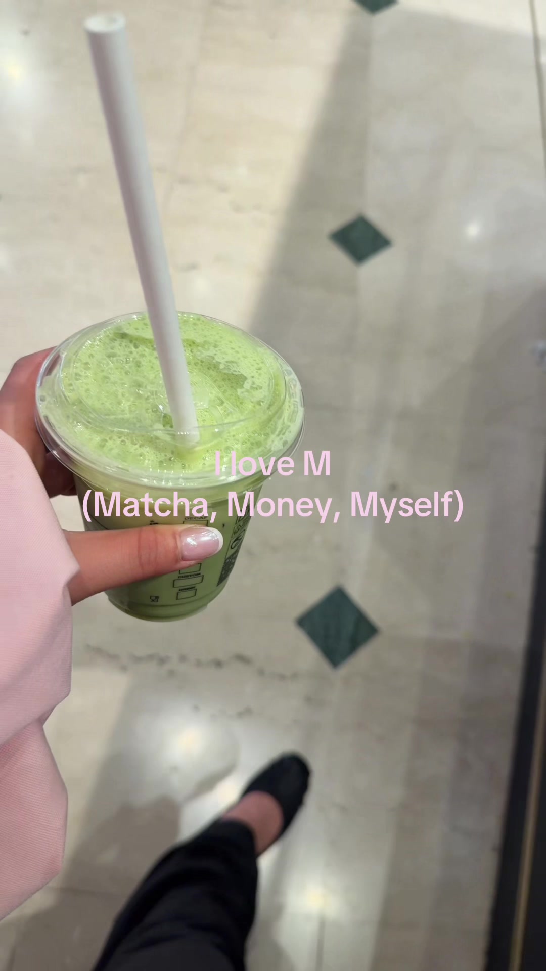 @Lia🫧