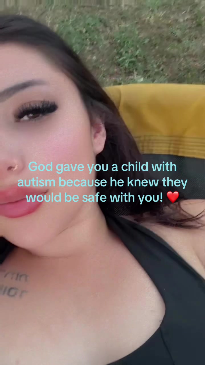 @Sarahiiii ✨