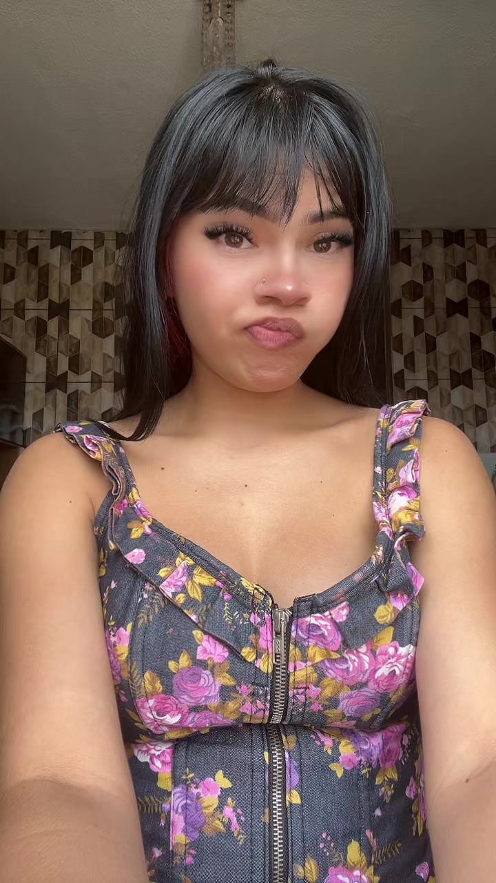 @myllinha ๐