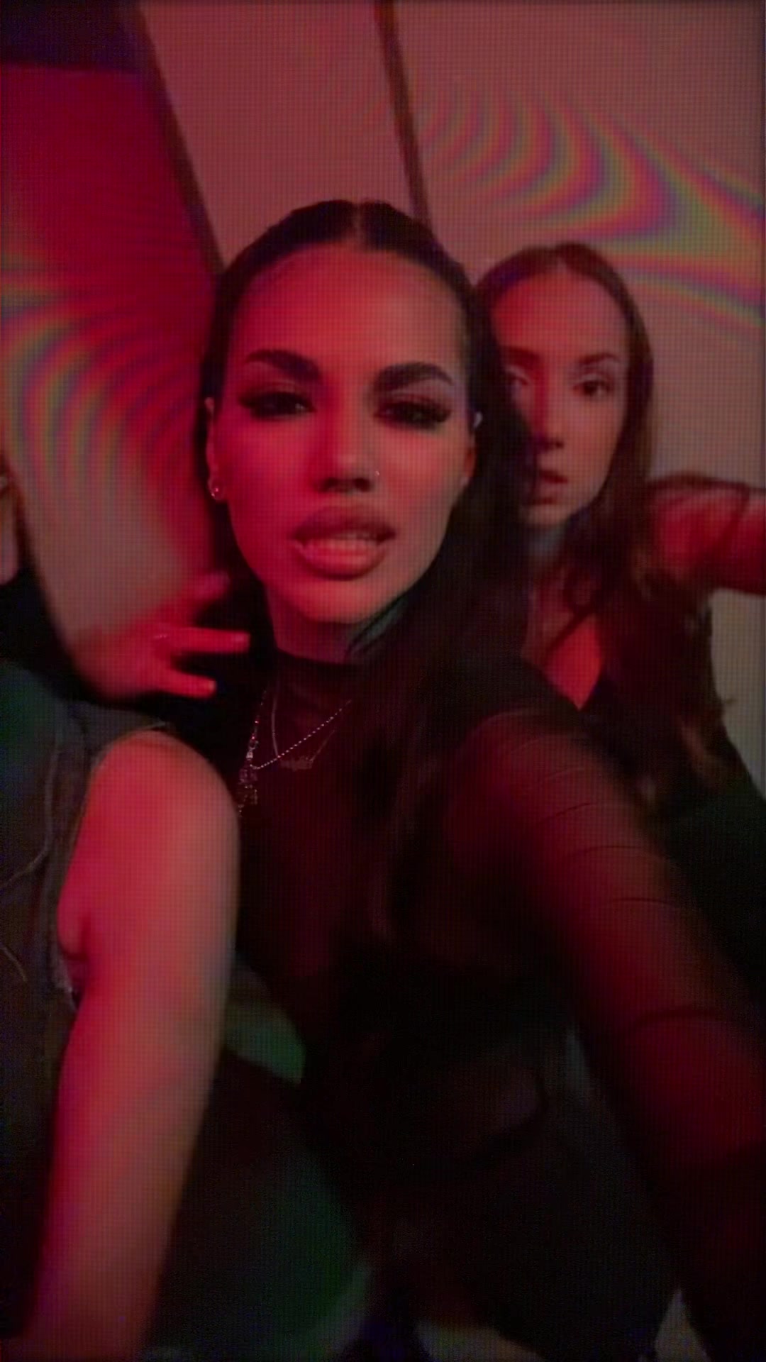 @stefanifiliz