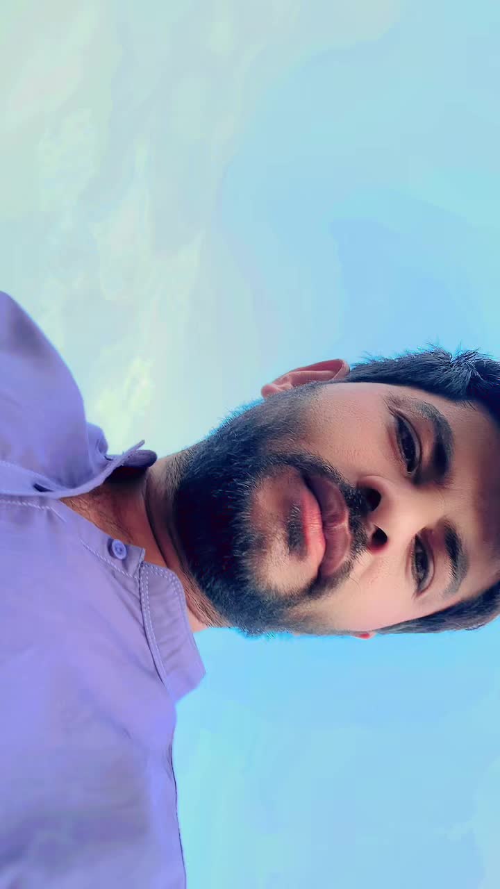 @عرفان کھوکھر