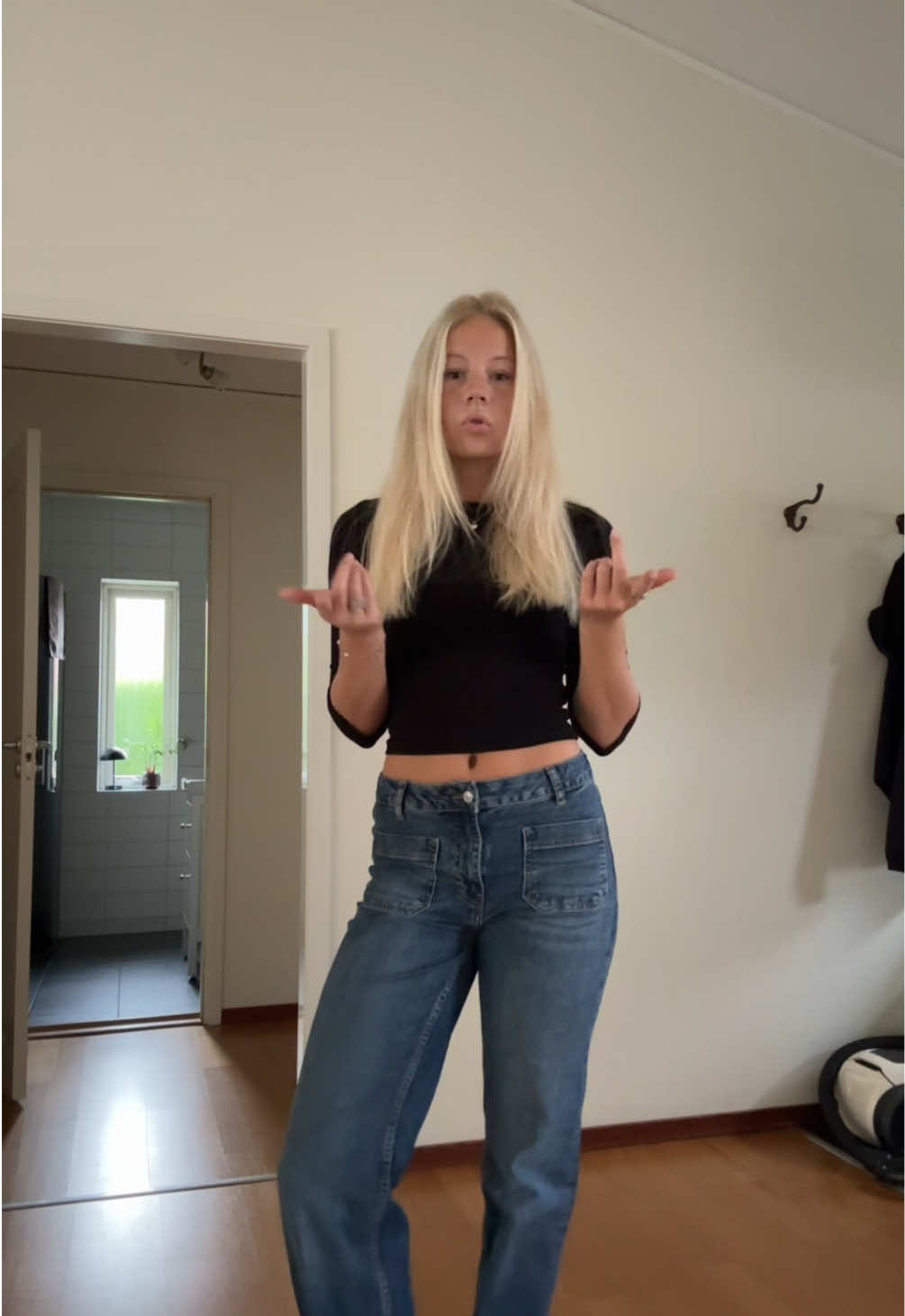 @Emilia Trossö