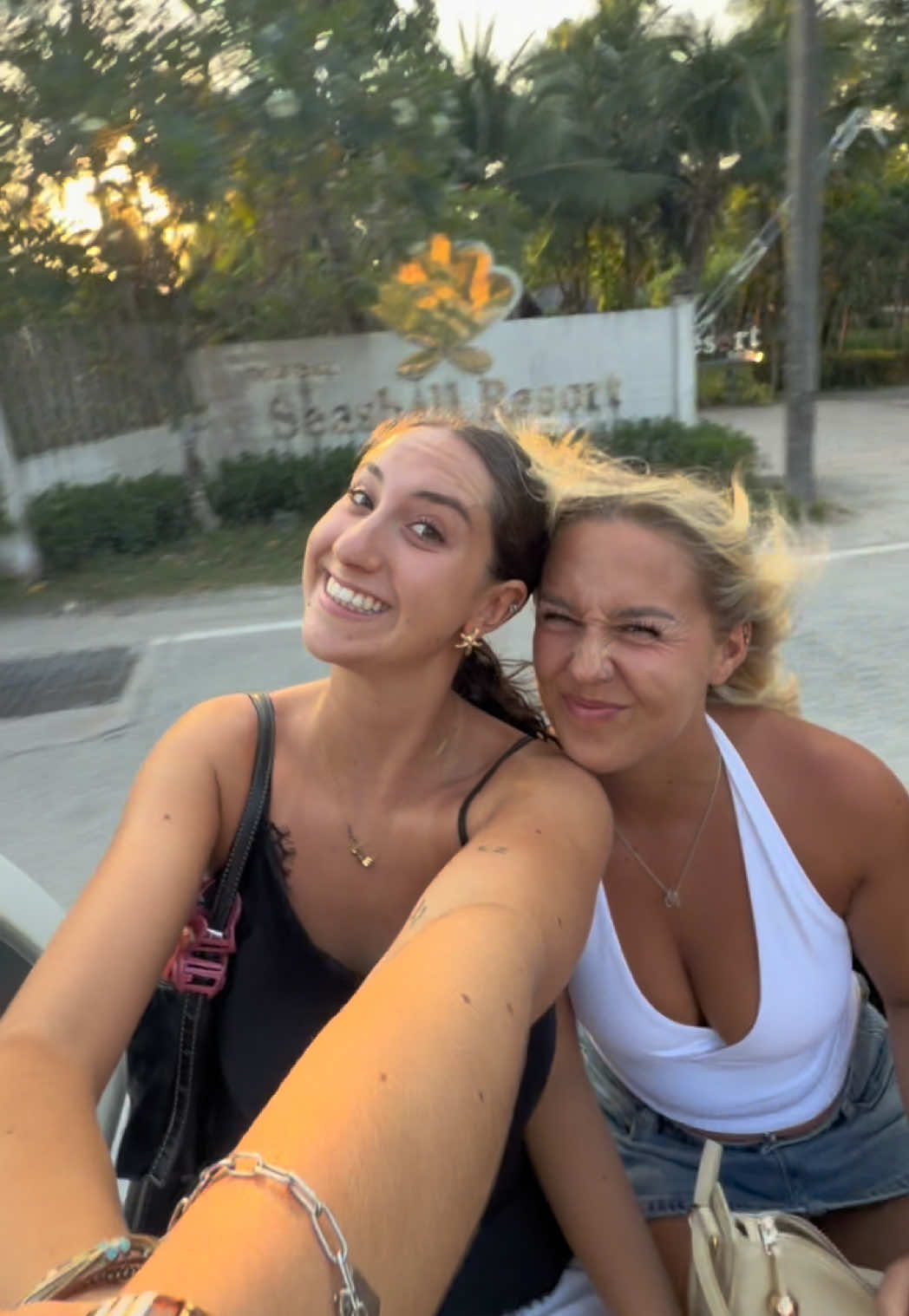 @erin_karim