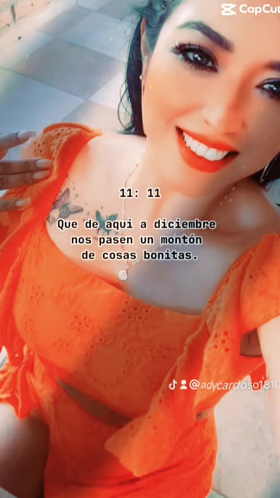 @Ady Cardoso ๐