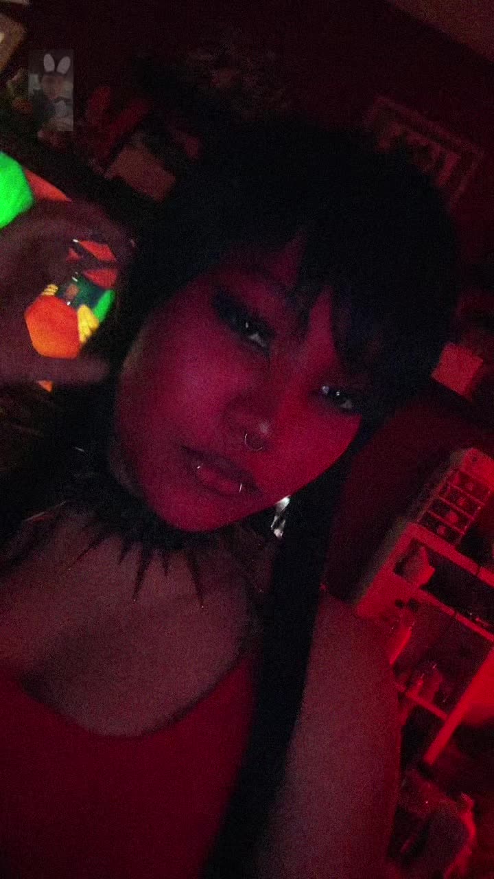 @city_noise