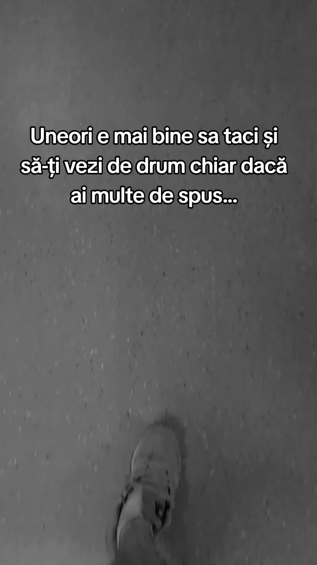 @Povestea Noastră