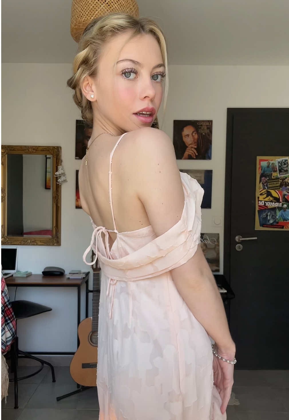 @Ciaerlacarla