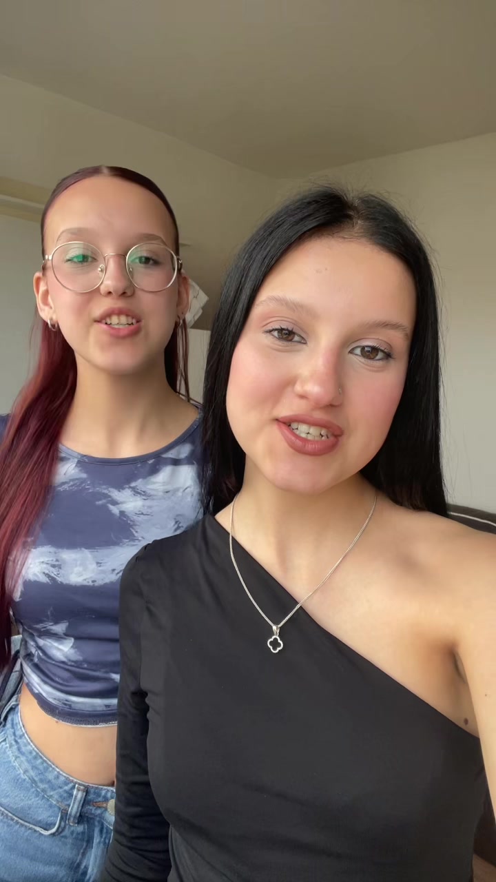 @zemina