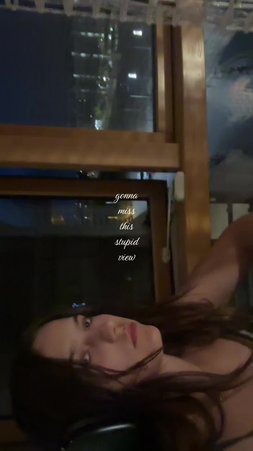 @Weronika Opozda