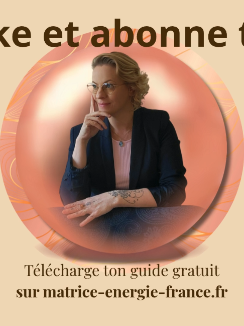 @Matrice.Energie.France