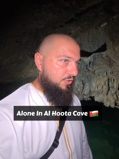 @Davud Akhundzada