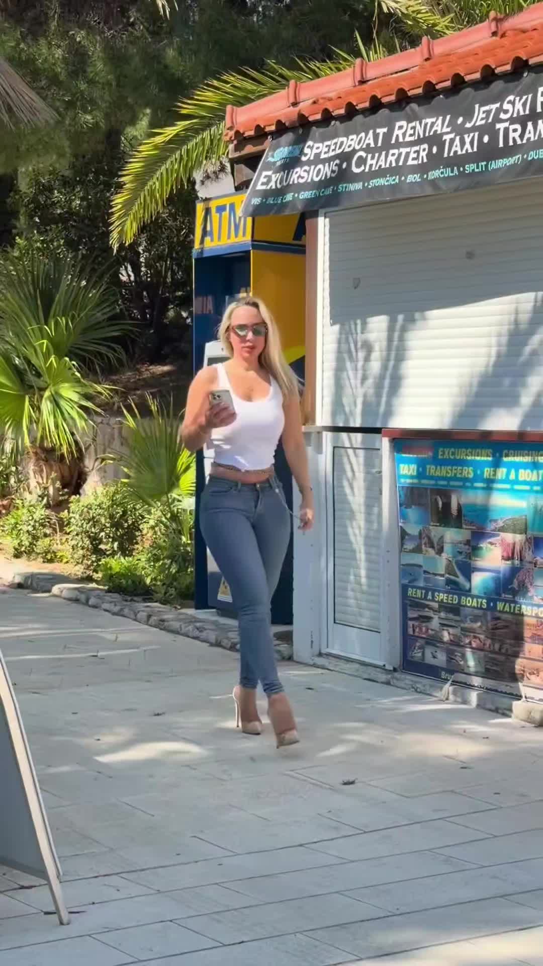 @Rozalya