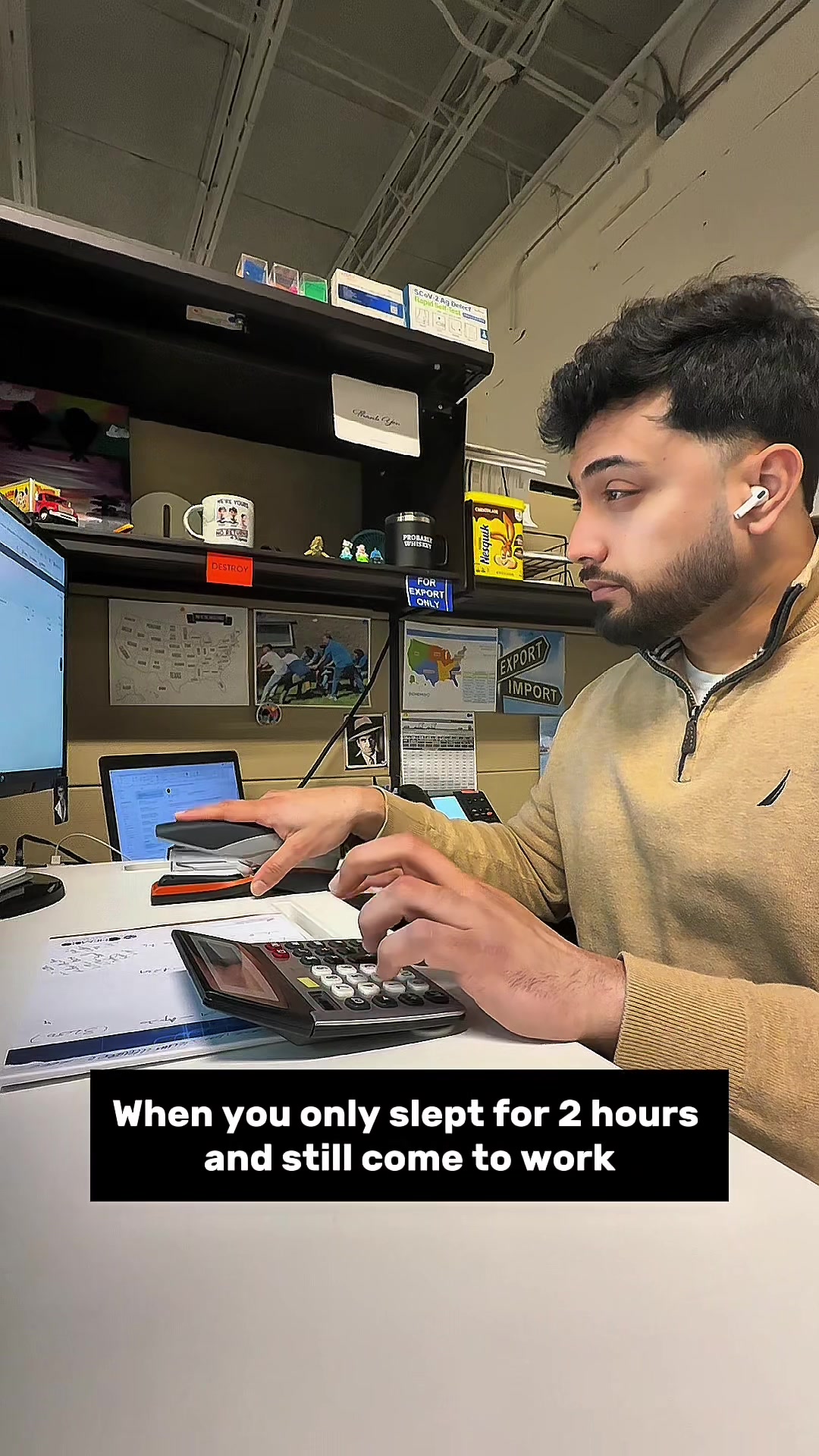 @MrSheikh