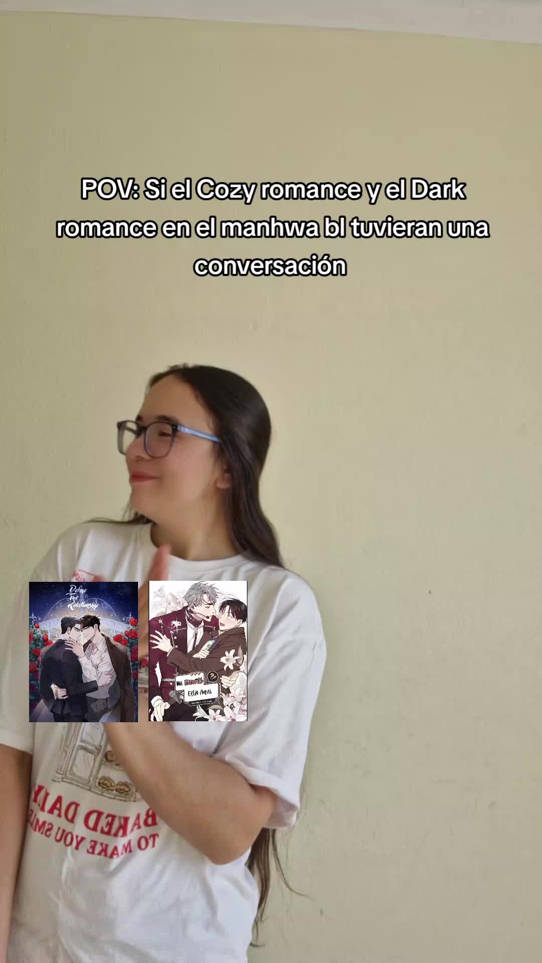 @Maripaz_Arjona