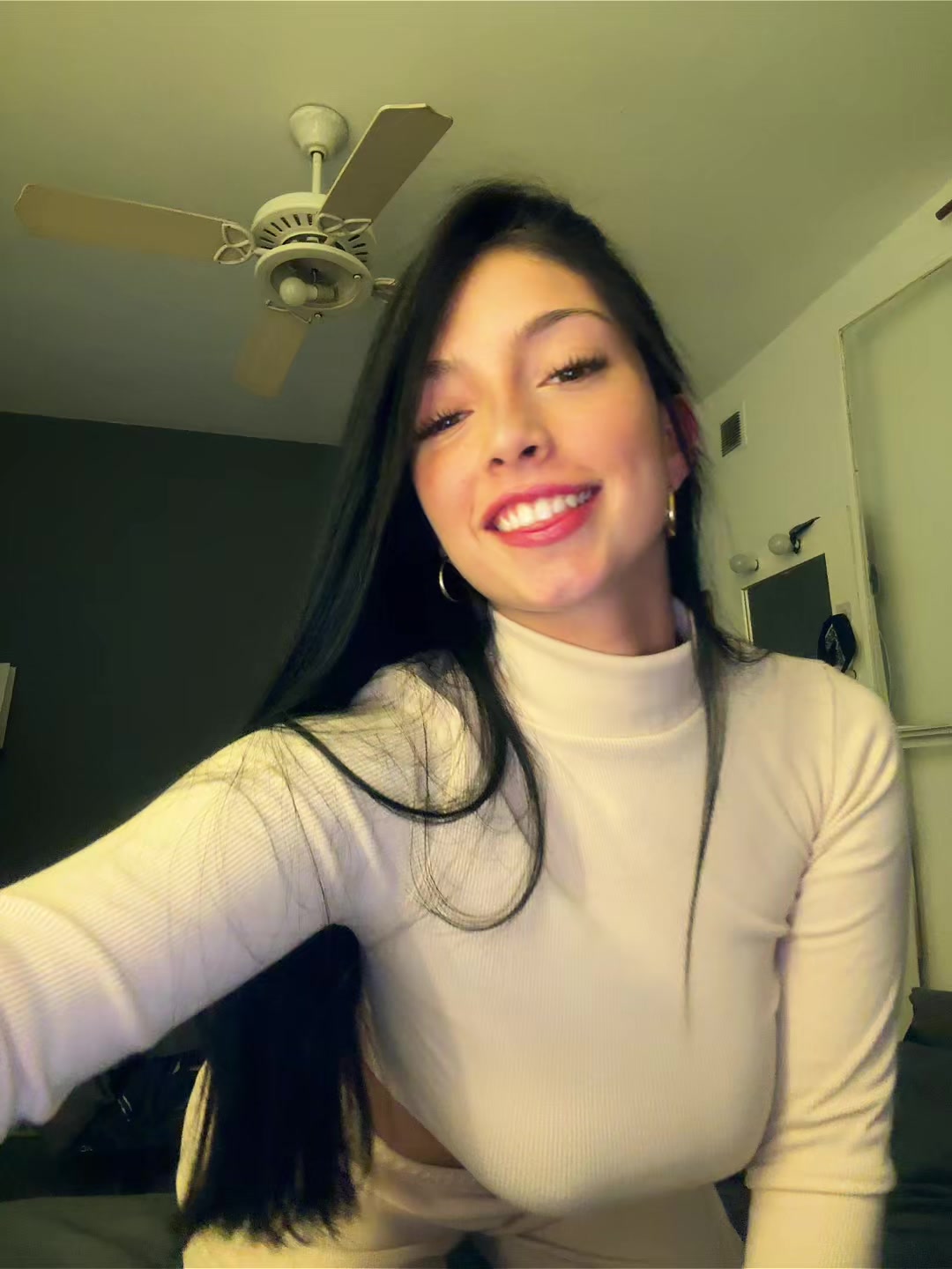 @malena ๐