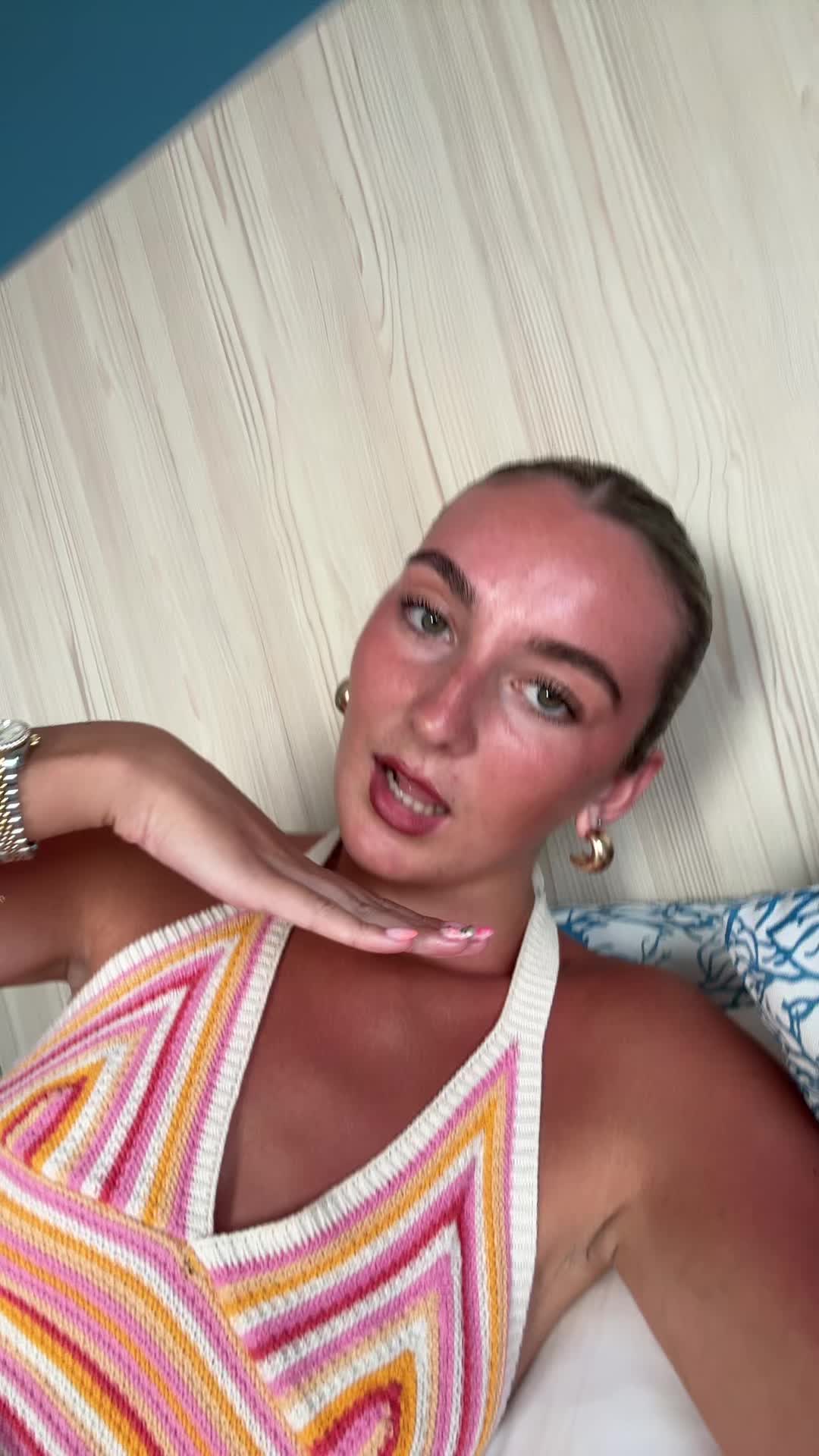@user1234