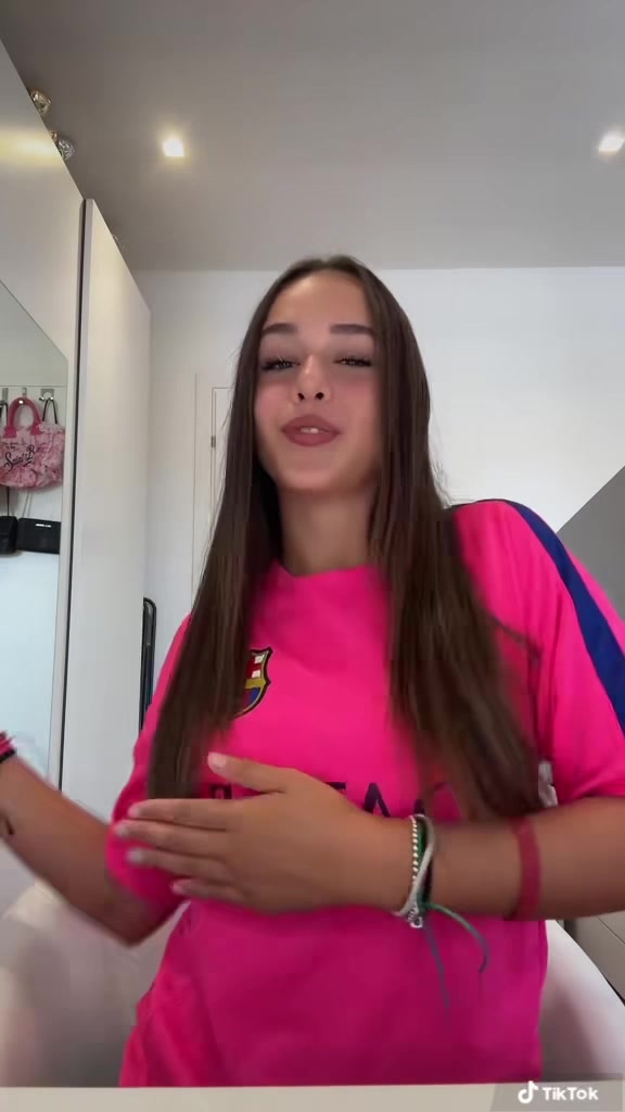 @Giulia reginetta